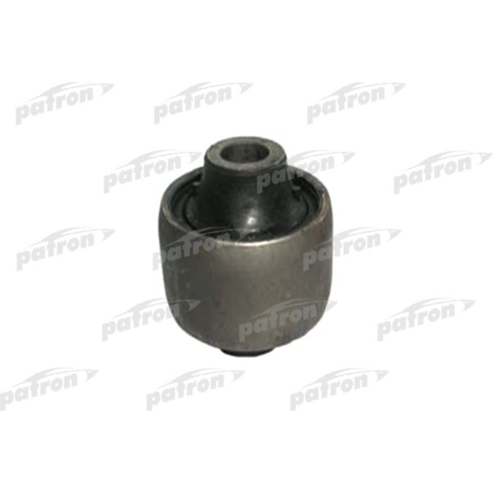 Сайлентблок рычага подвески Patron PSE1224