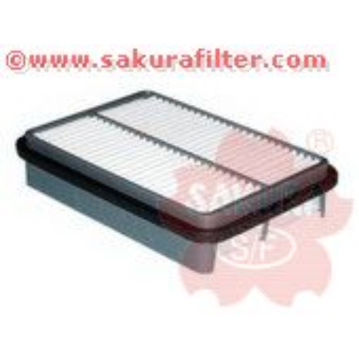 Фильтр воздушный Sakura A1412