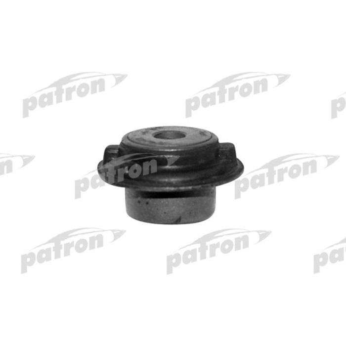 Сайлентблок задней балки Patron PSE1333