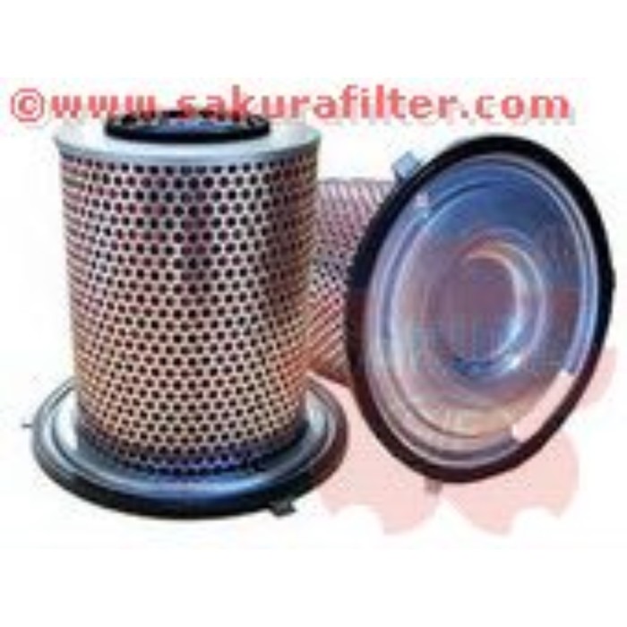 Фильтр воздушный Sakura A1516