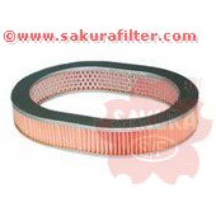 Фильтр воздушный Sakura A1608