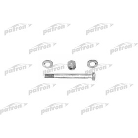 

Болт Patron PSE1380