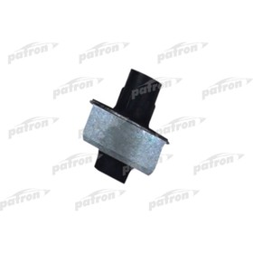 

Сайлентблок Patron PSE1410