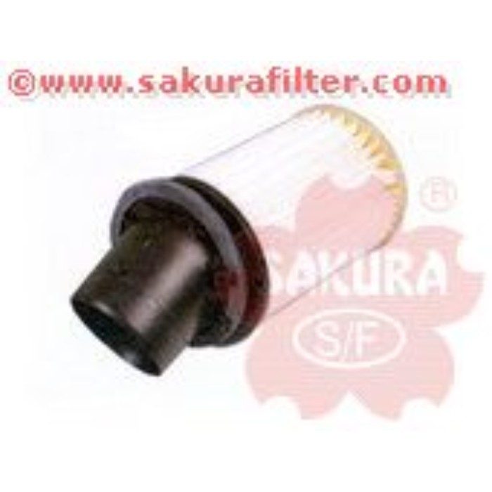 Фильтр воздушный Sakura A1631