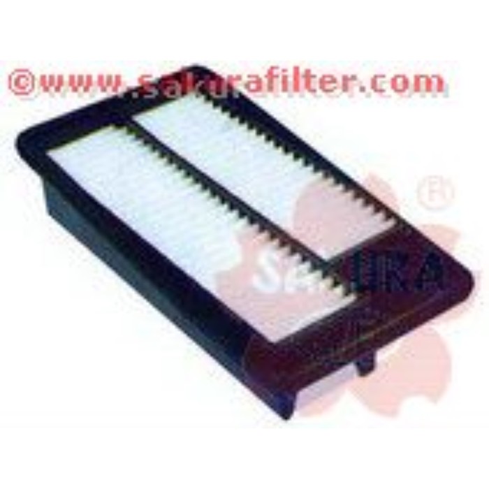 Фильтр воздушный Sakura A1633