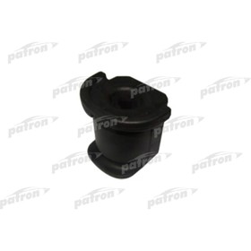 

Сайлентблок Patron PSE1481
