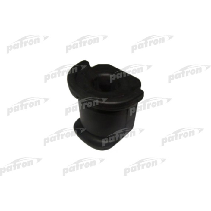 Сайлентблок Patron PSE1481