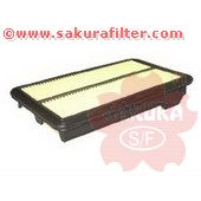 Фильтр воздушный Sakura A1666