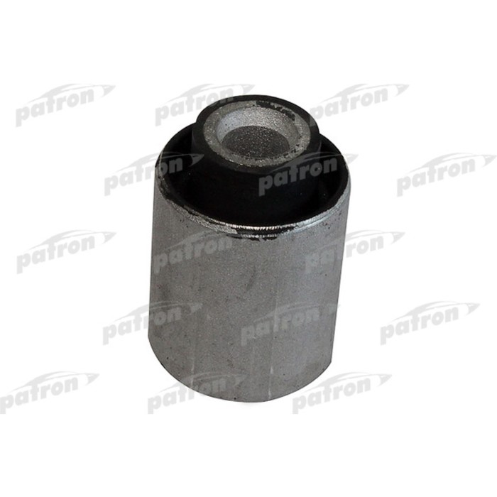 Сайлентблок Patron PSE1535