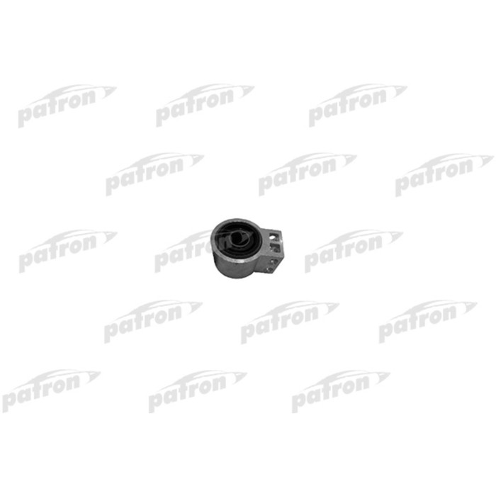 Сайлентблок Patron PSE1542