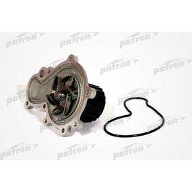 

Насос водяной Patron PWP1014