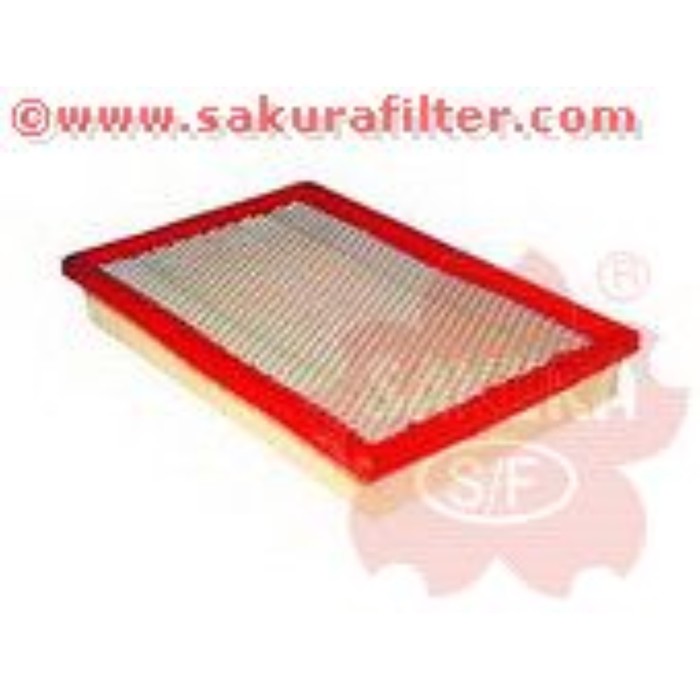 Фильтр воздушный Sakura A1728