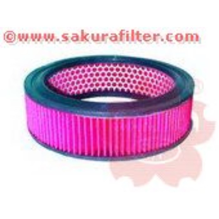 Фильтр воздушный Sakura A1822