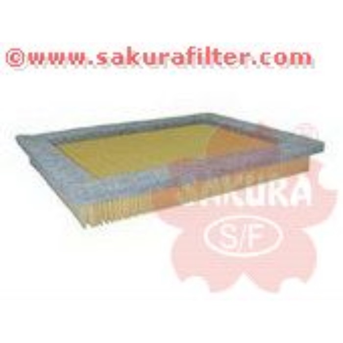 Фильтр воздушный Sakura A1965