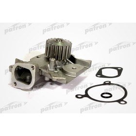 

Насос водяной Patron PWP1029