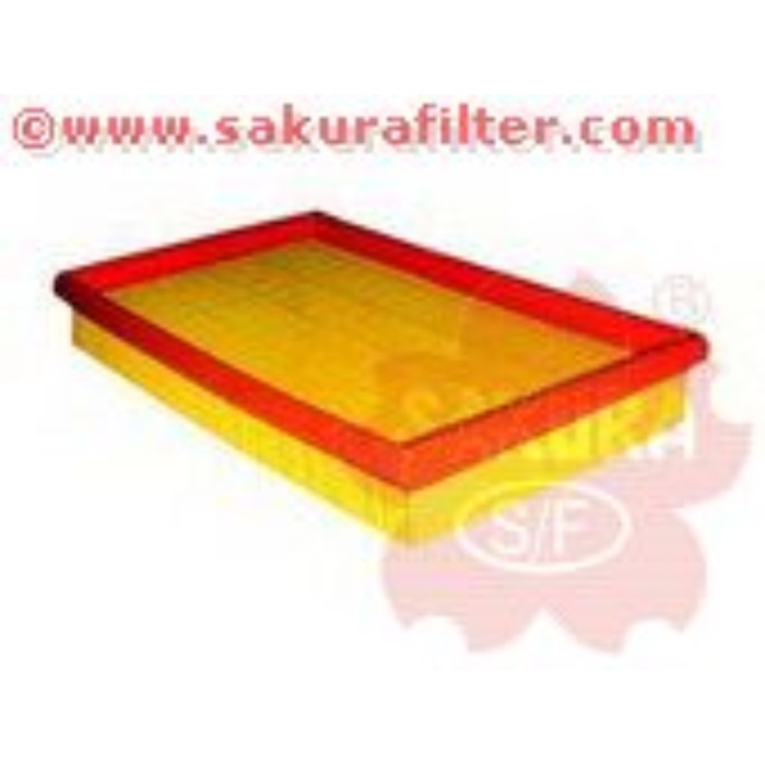 Фильтр воздушный Sakura A2220