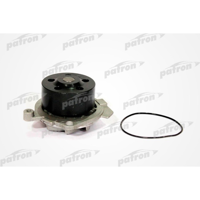 Насос водяной Patron PWP1068