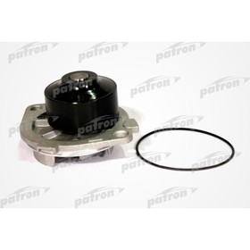 

Насос водяной Patron PWP1072