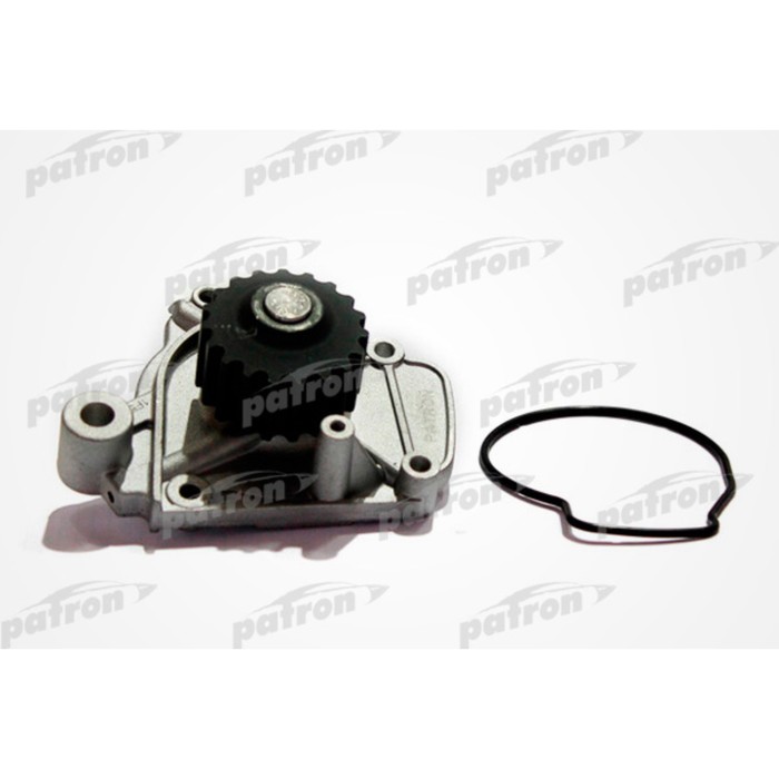 Насос водяной Patron PWP1075