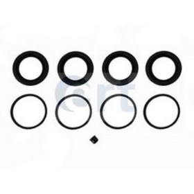 

Ремкомплект тормозного суппорта ERT 400863