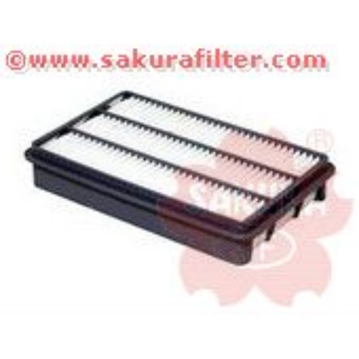 Фильтр воздушный Sakura A2821