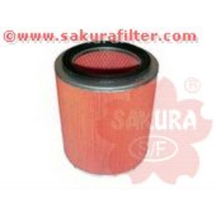 Фильтр воздушный Sakura A2930