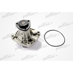 

Насос водяной Patron PWP1115