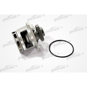 

Насос водяной Patron PWP1116