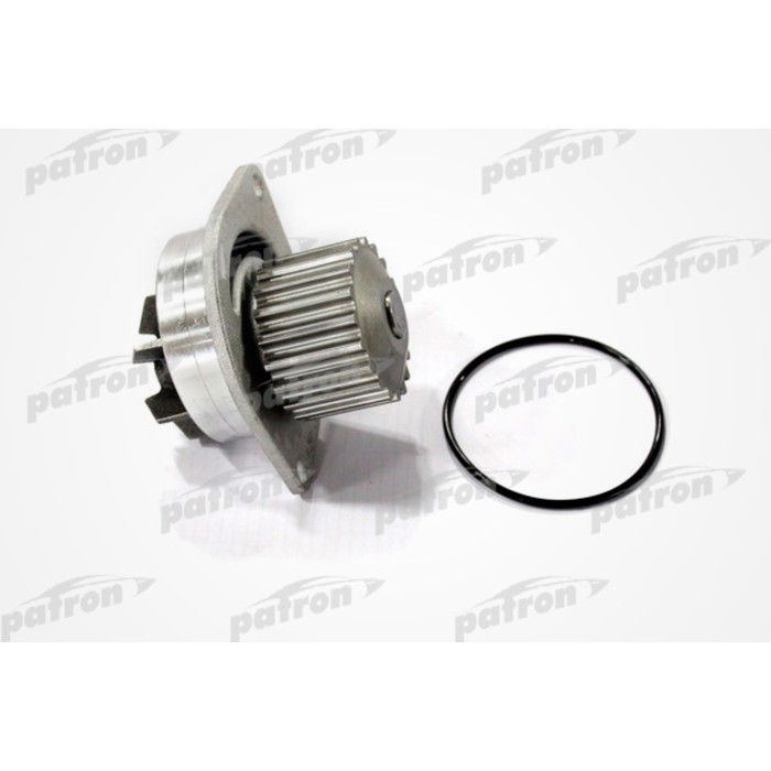 Насос водяной Patron PWP1133