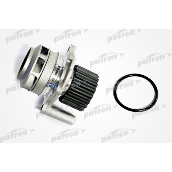 Насос водяной Patron PWP1176