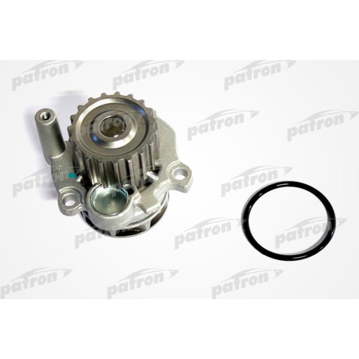 Насос водяной Patron PWP1184
