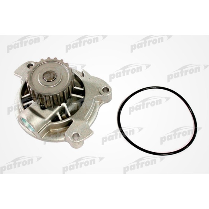 Насос водяной Patron PWP1185