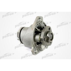 

Насос водяной Patron PWP1193