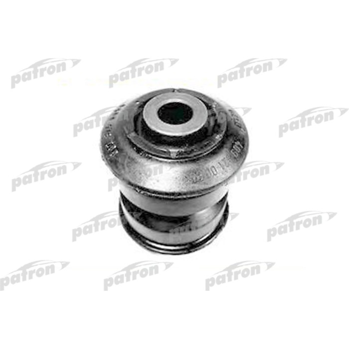 Втулка стабилизатора Patron PSE2032