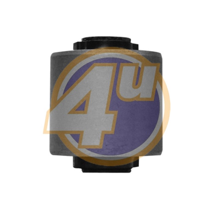 Сайлентблок подвески 4U TY-SB-00212