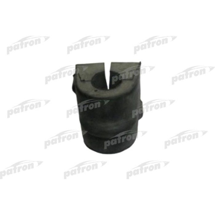 Втулка стабилизатора Patron PSE2050