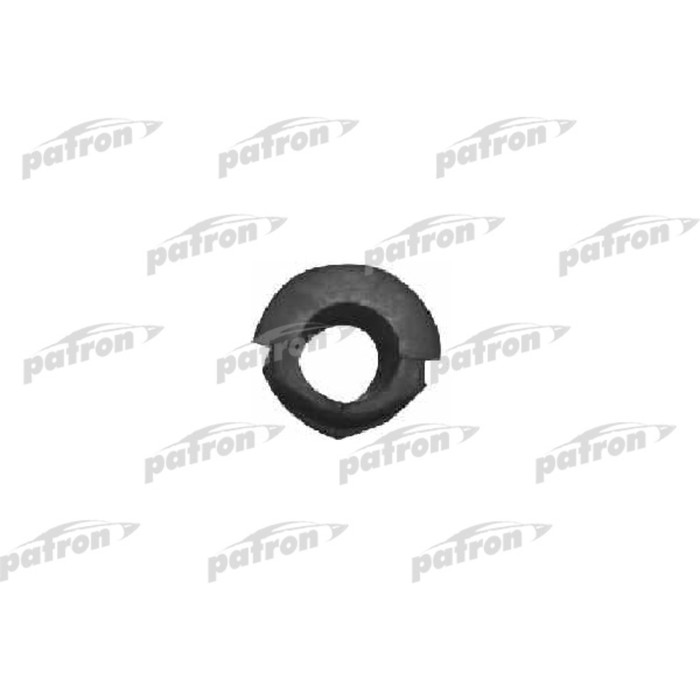 Втулка стабилизатора Patron PSE2076