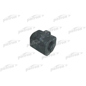 

Втулка стабилизатора Patron PSE2090