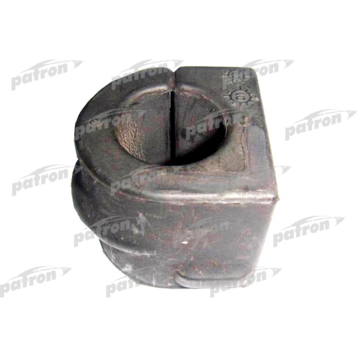 Втулка стабилизатора Patron PSE2099