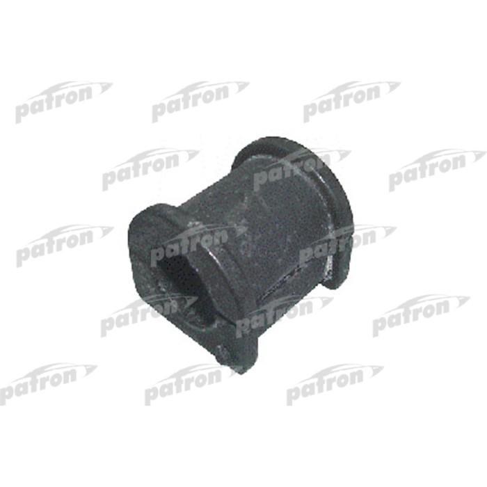 Втулка стабилизатора Patron PSE2115