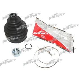 

Пыльник ШРУСа Patron PDC3891