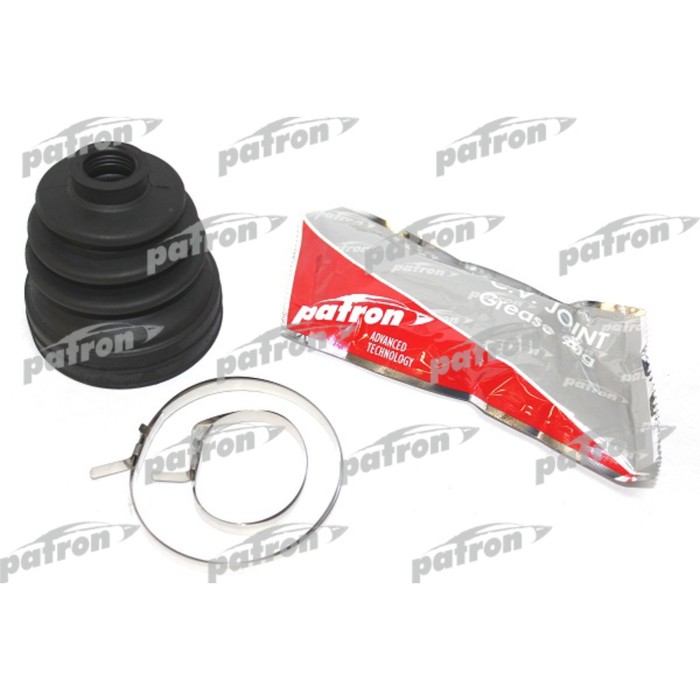 Пыльник ШРУСа Patron PDC4116