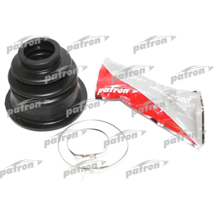 Пыльник ШРУСа Patron PDC4179