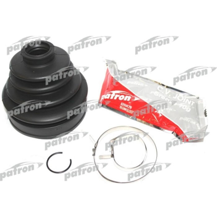 Пыльник ШРУСа Patron PDC4886