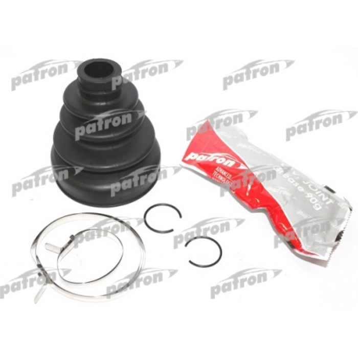 Пыльник ШРУСа Patron PDC4887