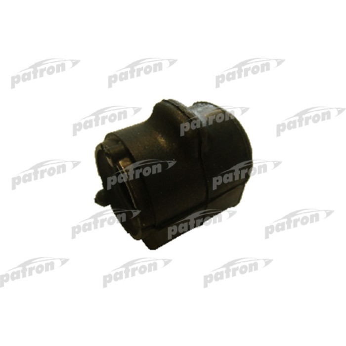 Втулка стабилизатора Patron PSE2231