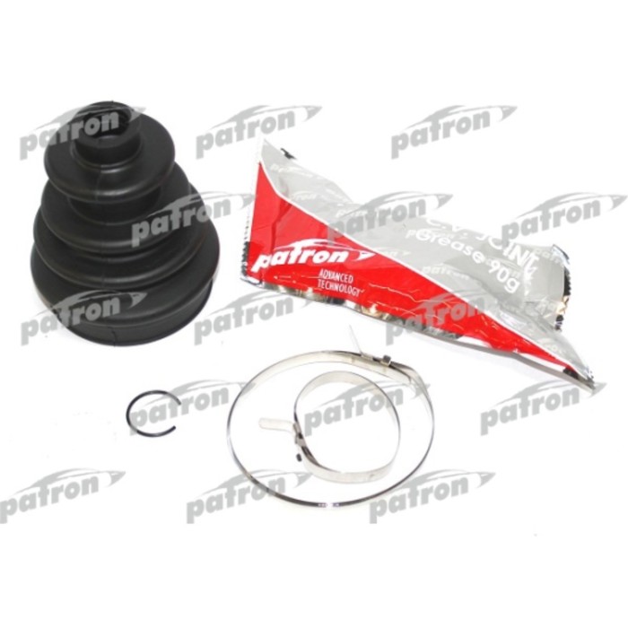 Пыльник ШРУСа Patron PDC5284