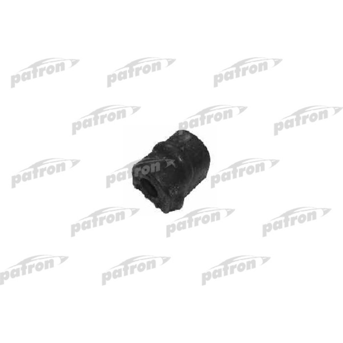 Втулка стабилизатора Patron PSE2249