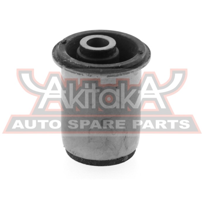 Сайленблок подвески AKITAKA 0201-Y11RD