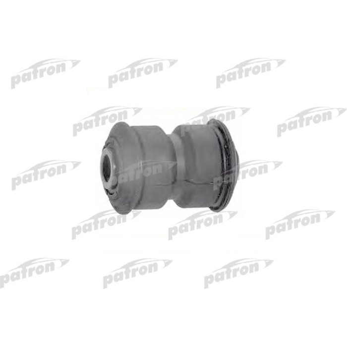 Втулка рессоры Patron PSE2251